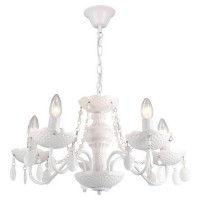 Подвесная люстра Catalina GRLSP-8116