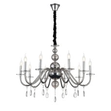 Подвесная люстра Siema SL1113.403.10 ST Luce