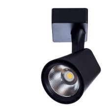 Трековый светильник Amico A1811PL-1BK Artelamp
