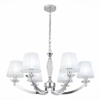 Подвесная люстра Bello SL1756.103.06 Подвесная люстра Bello SL1756.103.06