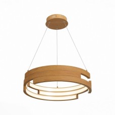 Подвесная люстра Genuine SL963.703.01 ST Luce