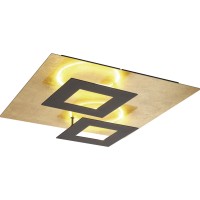 Потолочный светильник Dalia 8162 Потолочный светильник Dalia 8162