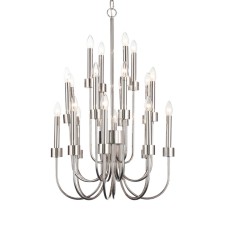 Подвесная люстра Sonita SLD007.103.20 ST Luce