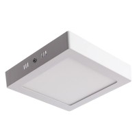 Точечный светильник Angolo A3612PL-1WH Artelamp Точечный светильник Angolo A3612PL-1WH Artelamp