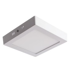 Точечный светильник Angolo A3612PL-1WH Artelamp