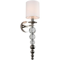 Бра Floretta APL.842.01.01 Бра Floretta APL.842.01.01