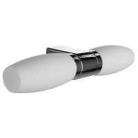 Бра Aqua A1209AP-2CC Artelamp Бра Aqua A1209AP-2CC Artelamp