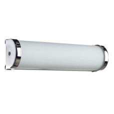 Настенный светильник Aqua A5210AP-2CC Artelamp