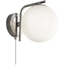 Бра Томми CL102314 Бра Томми CL102314