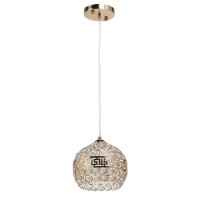 Подвесной светильник Бриз 111011601