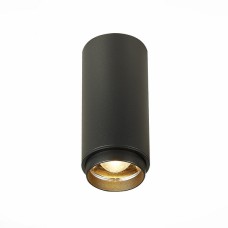 Точечный светильник Zoom ST600.432.10 Точечный светильник Zoom ST600.432.10