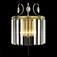 Бра Инга CL335323 Бра Инга CL335323