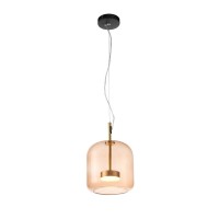 Подвесной светильник Palochino SL1053.273.01 ST Luce Подвесной светильник Palochino SL1053.273.01 ST Luce