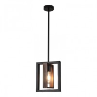 Подвесной светильник LSP-8685 Подвесной светильник LSP-8685