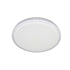 Потолочный светильник Led LED LAMPS 81092