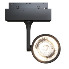 Трековый светильник Track Lamps TR024-2-10B3K