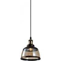 Подвесной светильник Fireside 1103/1 Подвесной светильник Fireside 1103/1
