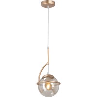 Подвесной светильник V3782-8/1S Подвесной светильник V3782-8/1S