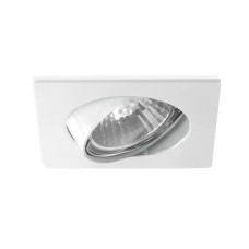 Точечный светильник Круз 637010501 Точечный светильник Круз 637010501