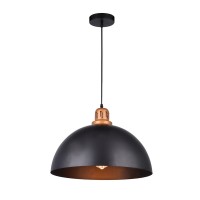 Подвесной светильник Eurica A4249SP-1BK Artelamp Подвесной светильник Eurica A4249SP-1BK Artelamp