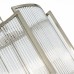 Подвесная люстра Cosenza SL1234.103.03 Подвесная люстра Cosenza SL1234.103.03