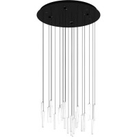 Подвесной светильник SARDENARA 390209