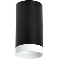 Точечный светильник Rullo R4373436 Точечный светильник Rullo R4373436