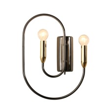 Бра Drolling 1676-2W Бра Drolling 1676-2W