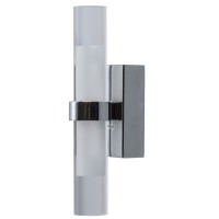 Настенный светильник Аква 509023602