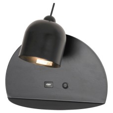 Бра Cozy LSP-8232V Бра Cozy LSP-8232V