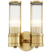 Бра 157018-01 Бра 157018-01