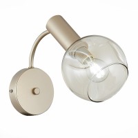 Бра Balchino SLE104201-01