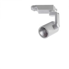 Трековый светильник Traccia A2310PL-1WH Artelamp