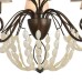 Подвесная люстра Lily 2305-5P Подвесная люстра Lily 2305-5P