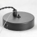 Подвесная люстра Brooks GRLSP-8246 Подвесная люстра Brooks GRLSP-8246