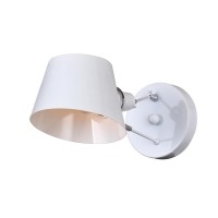 Бра Eimer 1513-1W Бра Eimer 1513-1W