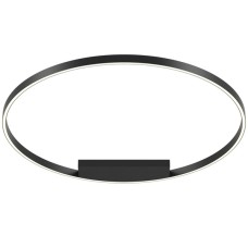 Потолочный светильник Rim MOD058CL-L65B4K Потолочный светильник Rim MOD058CL-L65B4K