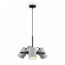 Подвесная люстра Elori FR4004PL-03WB Подвесная люстра Elori FR4004PL-03WB