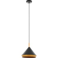 Подвесной светильник Adele MR1380-1P