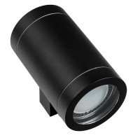 Архитектурная подсветка Paro 351617 Архитектурная подсветка Paro 351617