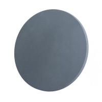 Настенный светильник Nimbo A1510AP-1GY Artelamp