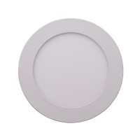 Точечный светильник Стаут 702010501