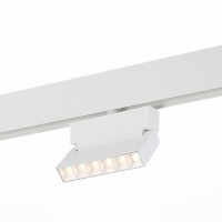 Трековый светильник Andre ST362.536.06 Трековый светильник Andre ST362.536.06
