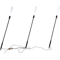 Грунтовый светильник Reedy 4048-3T Грунтовый светильник Reedy 4048-3T