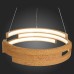 Подвесная люстра Genuine SL963.703.01 ST Luce Подвесная люстра Genuine SL963.703.01 ST Luce
