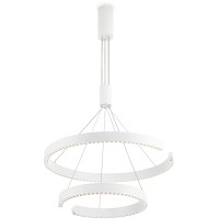 Подвесной светильник COMFORT FL5884 Подвесной светильник COMFORT FL5884