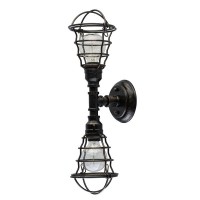 Бра Джестер 104021602 Бра Джестер 104021602