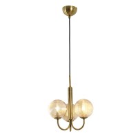 Подвесная люстра Idem 2723-3P Подвесная люстра Idem 2723-3P