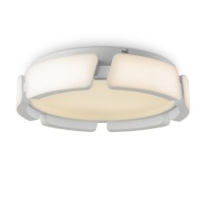 Потолочный светильник Ethan FR6040CL-L92W Потолочный светильник Ethan FR6040CL-L92W