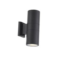 Архитектурная подсветка Tubo2 SL074.401.02 ST Luce